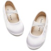 Bf09-s White