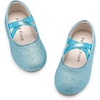 Bf25-blue