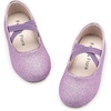 Bf25-purple