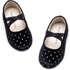 Bf26-black