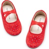 Bf26-red