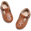 B326-brown
