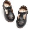 B396-black