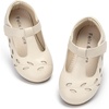 B414-beige
