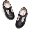 B414-black