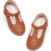 B414-brown