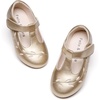 B414-gold