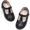 B415-black