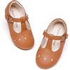 B415-brown