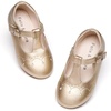 B415-gold