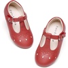 B415-red