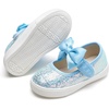 Bs822-blue