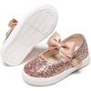 Bs822-champagne Pink