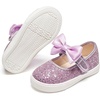 Bs822-dark Purple