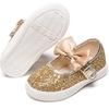 Bs822-glitter Gold