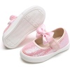 Bs822-pink