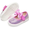 Bs822-purple