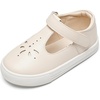 Bs829-beige