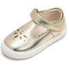 Bs829-bright Gold