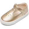 Bs829-gold
