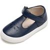Bs829-navy Blue