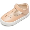 Bs829-nude