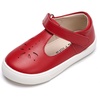 image:imageFelix amp Flora ToddlerLittle Kid Girls Running Shoes Glitter Sneakers Princess Fashion Casual Sports ShoesBs829red
