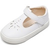 Bs829-white