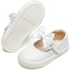 Bs830-white