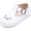 Bs832-white