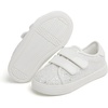 Bs808-glitter White