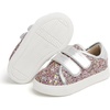 Bs808-multicolor