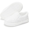 Bs818-white