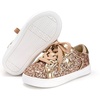 Bs819-champagne Pink