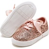 Bs821-champagne Pink