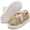 Bs821-glitter Gold