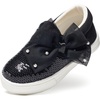 Bs823-black