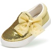 Bs823-gold