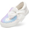 Bs823-white