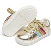 Bs824-gold