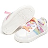 Bs824-white