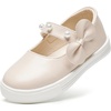 Bs825-beige