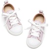 Bs826-glitter Pink