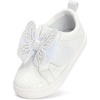 Bs831-white