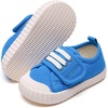 Yb01-blue
