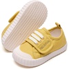 Yb01-yellow