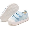 Yb02-blue