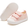 image:imageFelix amp Flora ToddlerLittle Kid Girls Running Shoes Sports Sneakers Princess Casual Glitter ShoesYb02pink