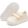 image:imageFelix amp Flora ToddlerLittle Kid Girls Running Shoes Sports Sneakers Princess Casual Glitter ShoesYb02white