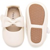 B15-beige